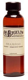 C.O. Bigelow  Lavender Peppermint Shampoo - Spa-llywood.com