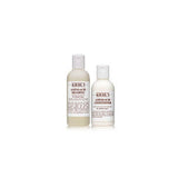 Kiehl's Amino Acid Shampoo/Conditioner Travel set - Spa-llywood.com