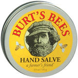 Burt's Bees Hand Salve - Spa-llywood.com