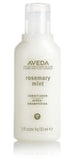 Aveda rosemary mint conditioner 6-pack travel size - Spa-llywood.com