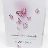 Hanae Mori Hanae EAU de Parfum - Spa-llywood.com