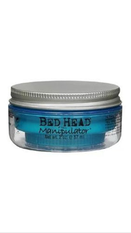 Tigi Bed Head Manipulator, 2 Ounce - Spa-llywood.com