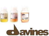 Davines Momo Travel Set - Spa-llywood.com