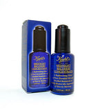 Kiehl's Midnight Recovery Concentrate - Spa-llywood.com