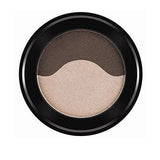 SMASHBOX Wicked Lovely Eye Shadow duo sinful/pure - Spa-llywood.com