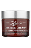 Kiehl's Abyssine Cream+ Travel Size - Spa-llywood.com