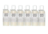 Kiehl's Amino Acid Shampoo 6pk. - Spa-llywood.com