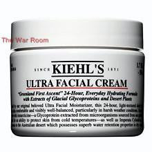 Kiehl's Ultra Facial Cream - Spa-llywood.com
