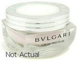 BVLGARI Anti-aging Skin Care Set - Spa-llywood.com