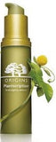Origins Plantscription anti-aging serum - Spa-llywood.com