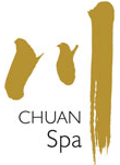 Chuan Spa 5 pcs. Travel Set - Spa-llywood.com
