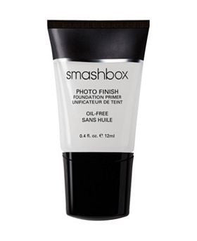 Smashbox Photo Finish Foundation Primer oil-free - Spa-llywood.com