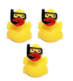 Rubber Duck Snorkel - Spa-llywood.com
