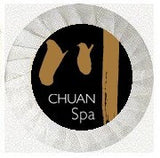 CHUAN Spa Soaps 3pk - Spa-llywood.com
