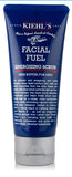 Kiehl's Facial Fuel Energizing Face Scrub travel size - Spa-llywood.com