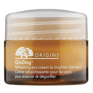 Origins GinZing Refreshing Eye Cream - Spa-llywood.com