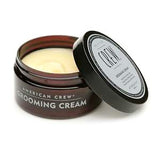 American Crew Men's Styling Products - Spa-llywood.com