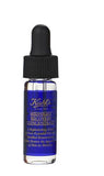 Kiehl's Midnight Recovery Concentrate - Spa-llywood.com