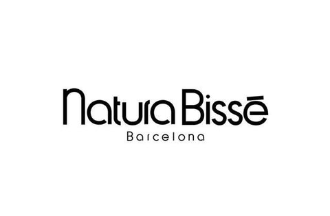 Natura Blissē Bath Products - Spa-llywood.com