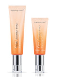Kate Somerville Brightening Duo - Spa-llywood.com