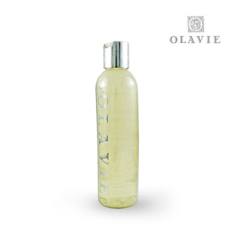 Olavie Antioxidant Shower & Bath Gel - Spa-llywood.com