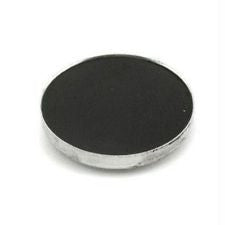 M A C Cosmetics Eyeshadow refill pan for pro palette Carbon - Spa-llywood.com